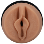 Main Squeeze Kenzie Anne – Lifelike Ultraskyn Textured Interior Stroker > Sex Toys For Men > Masturbators > Pornstar