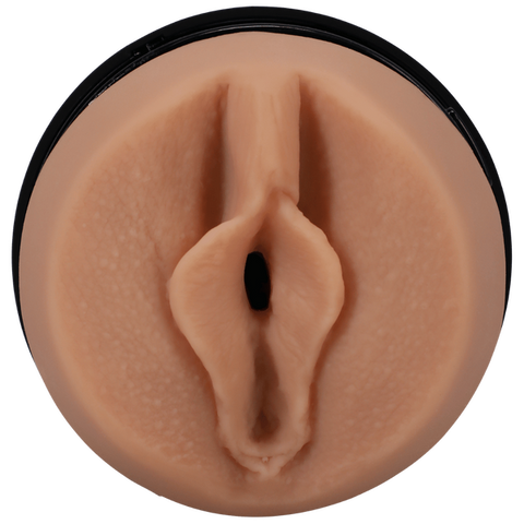 Main Squeeze Kenzie Anne – Lifelike Ultraskyn Textured Interior Stroker > Sex Toys For Men > Masturbators > Pornstar