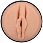 Lily Larimar Main Squeeze – ULTRASKYN Textured Variable Pressure Stroker > Sex Toys For Men > Masturbators > Pornstar