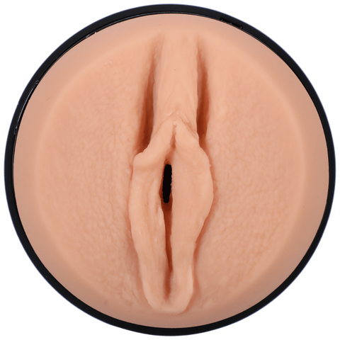Lily Larimar Main Squeeze – ULTRASKYN Textured Variable Pressure Stroker > Sex Toys For Men > Masturbators > Pornstar