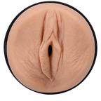 Lexi Luna Main Squeeze – Handcrafted ULTRASKYN Variable Pressure Stroker > Sex Toys For Men > Masturbators > Pornstar