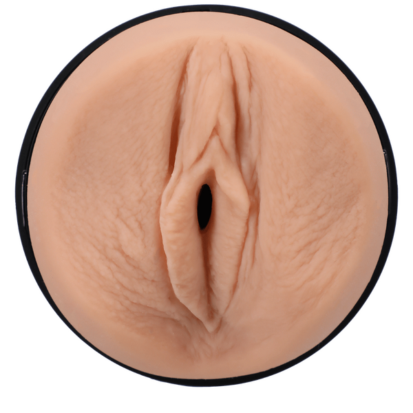 Lexi Luna Main Squeeze – Handcrafted ULTRASKYN Variable Pressure Stroker > Sex Toys For Men > Masturbators > Pornstar