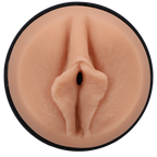 Stella Barey Ultraskyn Main Squeeze – Textured Handheld Stroker > Sex Toys For Men > Masturbators > Pornstar