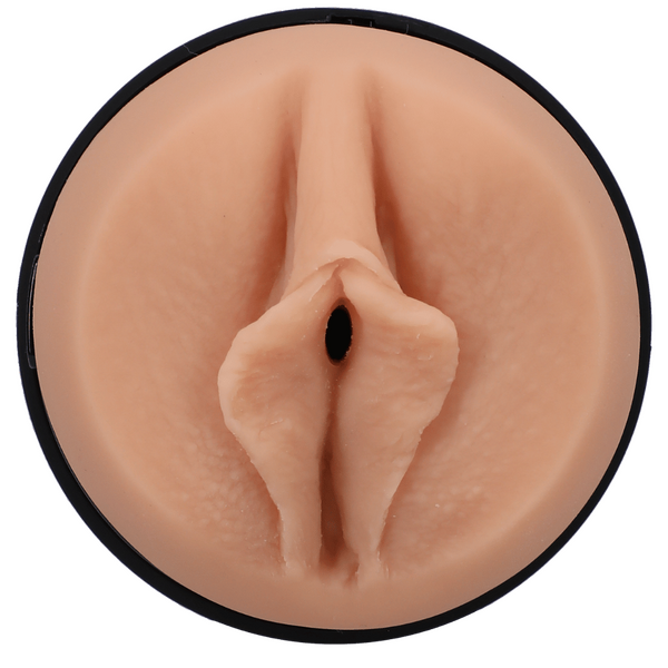 Stella Barey Ultraskyn Main Squeeze – Textured Handheld Stroker > Sex Toys For Men > Masturbators > Pornstar