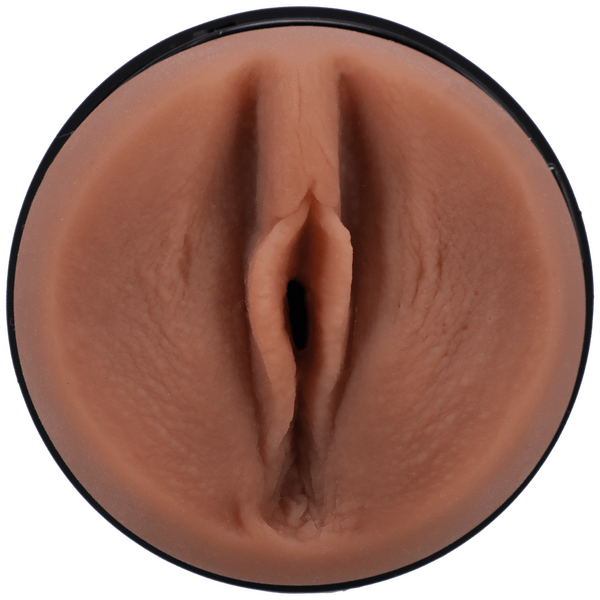 Alexis Tae Main Squeeze ULTRASKYN – Textured Heatable Pussy Stroker > Sex Toys For Men > Masturbators > Pornstar
