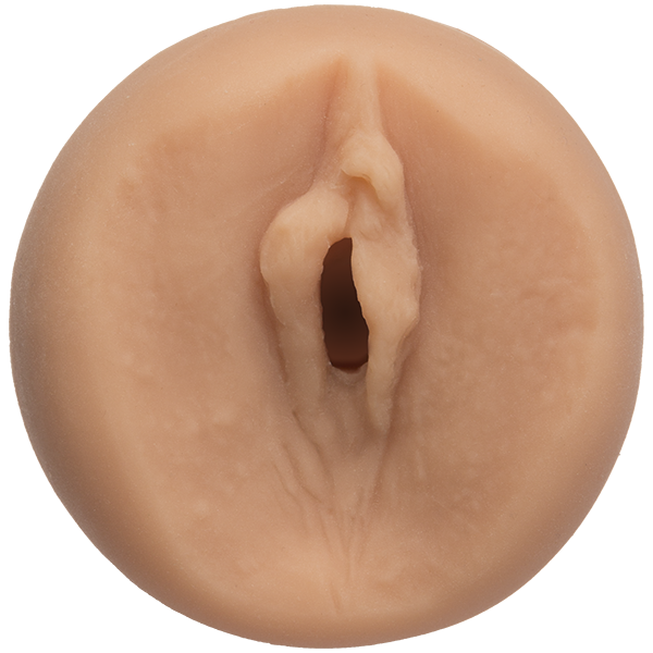 Doc Johnson Ultraskyn Main Squeeze The Virgin Insert Replacement – Masturbator Insert > Sex Toys > Replacement Parts
