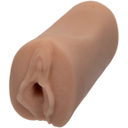 Dana DeArmond Ultraskyn Stoker – Portable Realistic Pocket Pussy > Sex Toys For Men > Masturbators > Manual