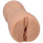 Jewelz Blu Signature Stroker – Handcrafted ULTRASKYN Pocket Pussy > Sex Toys For Men > Masturbators > Pornstar