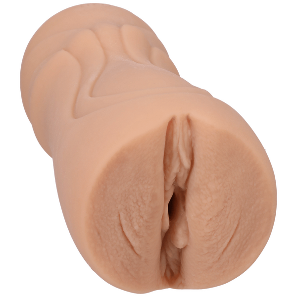 Jewelz Blu Signature Stroker – Handcrafted ULTRASKYN Pocket Pussy > Sex Toys For Men > Masturbators > Pornstar
