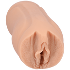 Chantal Danielle Ultraskyn Signature Stroker – Lifelike Pocket Pussy > Sex Toys For Men > Masturbators > Pornstar