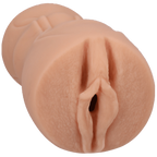 Lily Larimar Ultraskyn Signature Stroker – Handcrafted Lifelike Pocket Pussy > Sex Toys For Men > Masturbators > Pornstar