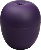 Skyn Stroke – Male Masturbation Device with Ribbed Texture and Stretchy Material > Sex Toys For Men > Masturbators Cup