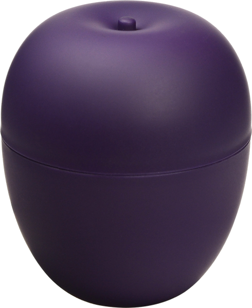 Skyn Stroke – Male Masturbation Device with Ribbed Texture and Stretchy Material > Sex Toys For Men > Masturbators Cup