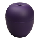 Skyn Stroke – Male Masturbation Device with Ribbed Texture and Stretchy Material > Sex Toys For Men > Masturbators Cup