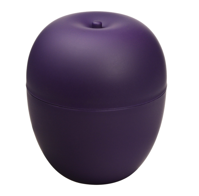 Skyn Stroke – Male Masturbation Device with Ribbed Texture and Stretchy Material > Sex Toys For Men > Masturbators Cup