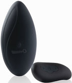 My Secret Screaming O Premium Ergonomic Remote Panty Set – Waterproof Remote-Controlled Panty Vibrator > Sex Toys For Ladies > Panty Vibes