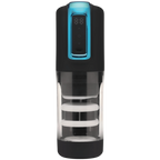 Roto-Stroke Thrusting & Rotating Masturbator > Sex Toys For Men > Masturbators Premium