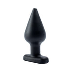 Screaming O My Secret Charged Plug XL – Remote-Controlled Rechargeable Vibrating Plug > Anal Range > Vibrating Butt Plugs