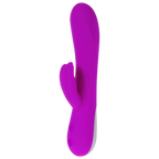 Primo Powerful Silicone Vibrator > Vibrators > Ladies > Rabbit