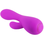 Simon Vibrating Massager – Vibrating Massager > Vibrators > Ladies > Rabbit