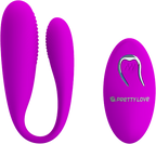 Aldrich Rechargeable Vibrator > Vibrators > Ladies > Clitoral Vibrators and Stimulators