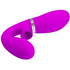 Desirable Magic Finger – Finger Vibrator > Vibrators > Finger Vibrators