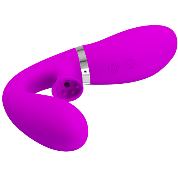 Desirable Magic Finger – Finger Vibrator > Vibrators > Finger Vibrators