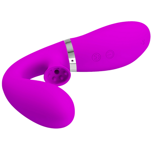 Desirable Magic Finger – Finger Vibrator > Vibrators > Finger Vibrators