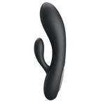 Alvin Rechargeable Vibrator > Vibrators > Ladies > Rabbit