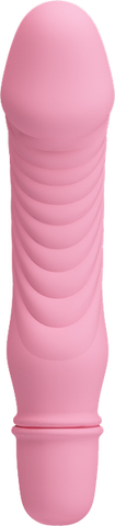 Stev Classic Vibrator – High-Quality Silicone Vibrator > Vibrators > Standard Vibrators