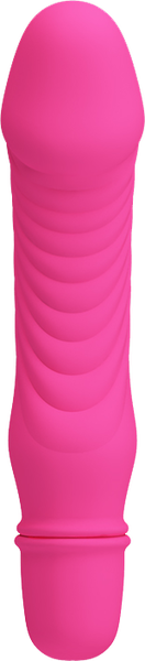 Stev Classic Vibrator – High-Quality Silicone Vibrator > Vibrators > Standard Vibrators
