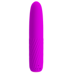 Archibald Rechargeable – Thrusting Vibrator > Vibrators > Standard Vibrators