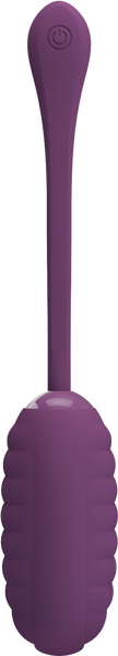 Catalina Byzantium – App-Controlled Vibrating Egg with 12 Vibration Modes > Sex Toys For Ladies > Vibrating Eggs