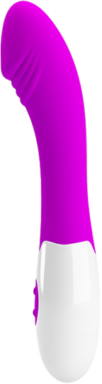 Elemental – Vibrator > Vibrators > Standard Vibrators