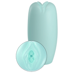 Catherine Casper Fantastic Egg – Masturbator Sleeve > Sex Toys For Men > Masturbators Cup