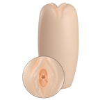 Catherine Casper Fantastic Egg – Masturbator Sleeve > Sex Toys For Men > Masturbators Cup