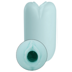 Catherine Masha Egg – Phthalate-Free Masturbator Sleeve with Stimulating Inner Textures > Sex Toys For Men > Masturbators Cup