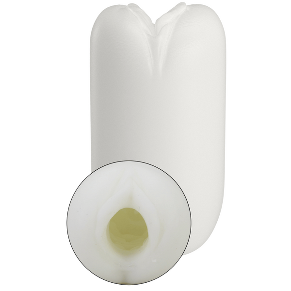 Catherine Masha Egg – Phthalate-Free Masturbator Sleeve with Stimulating Inner Textures > Sex Toys For Men > Masturbators Cup