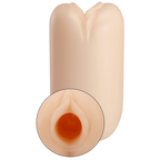 Catherine Masha Egg – Phthalate-Free Masturbator Sleeve with Stimulating Inner Textures > Sex Toys For Men > Masturbators Cup