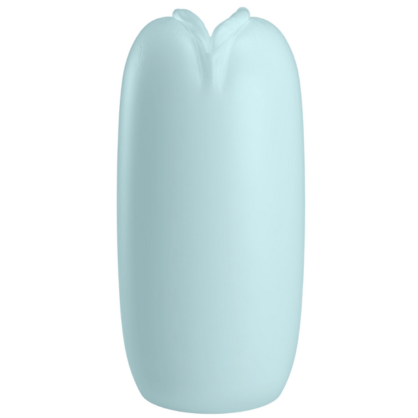 Catherine Olga Egg Masturbator – Soft Stimulating Male Masturbator > Sex Toys For Men > Masturbators Cup