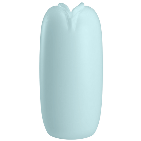 Catherine Olga Egg Masturbator – Soft Stimulating Male Masturbator > Sex Toys For Men > Masturbators Cup