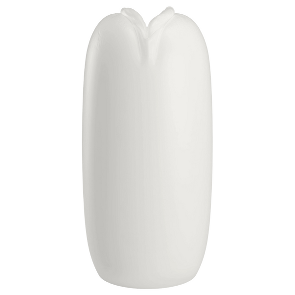 Catherine Olga Egg Masturbator – Soft Stimulating Male Masturbator > Sex Toys For Men > Masturbators Cup