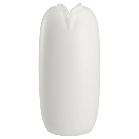 Catherine Olga Egg Masturbator – Soft Stimulating Male Masturbator > Sex Toys For Men > Masturbators Cup