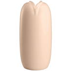 Catherine Olga Egg Masturbator – Soft Stimulating Male Masturbator > Sex Toys For Men > Masturbators Cup