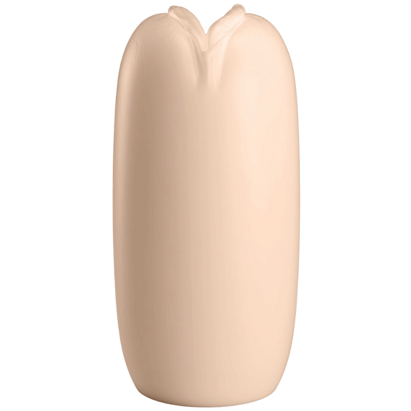 Catherine Olga Egg Masturbator – Soft Stimulating Male Masturbator > Sex Toys For Men > Masturbators Cup