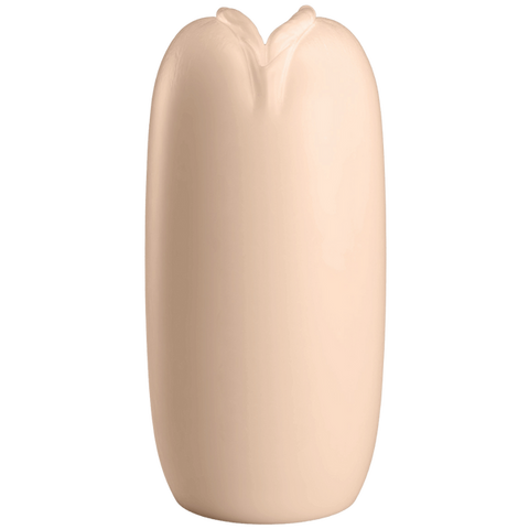 Catherine Olga Egg Masturbator – Soft Stimulating Male Masturbator > Sex Toys For Men > Masturbators Cup