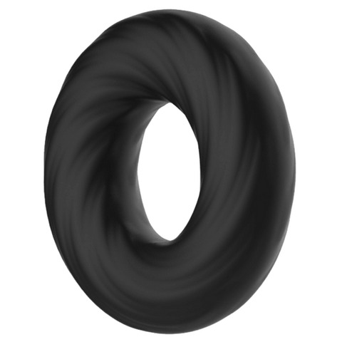 Newt Super Soft Silicone Cockring – High-Quality Silicone Cockring > Cock Ring > Single