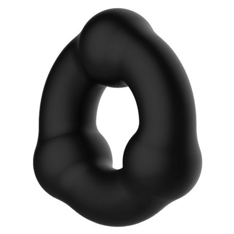 Boven Super Soft Silicone Cock Ring – Premium Soft Medical-Grade Silicone Cock Ring > Cock Ring > Single