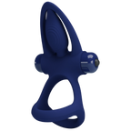 Mat Silicone Ring – Couples Stroker Adult Toy > Sex Toys > Couples Toys