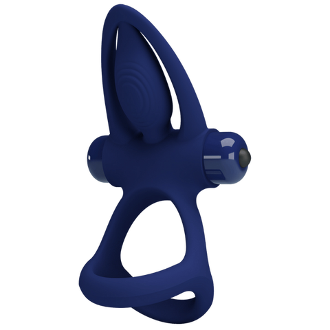 Mat Silicone Ring – Couples Stroker Adult Toy > Sex Toys > Couples Toys